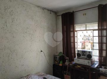 Casa · 120m² · 3 Quartos · 1 Vaga · Sobrado com 3 quartos à venda em Chora menino - SP