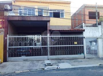 Terreno · 254m² · Terreno à venda em Vila Rica - SP