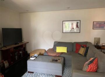 Apartamento · 109m² · 3 Quartos · 1 Vaga · Apartamento com 3 quartos à venda em Maranhão - SP