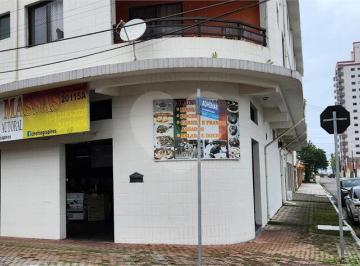 Comercial · 126m² · Salão Comercial à venda em Solemar - SP