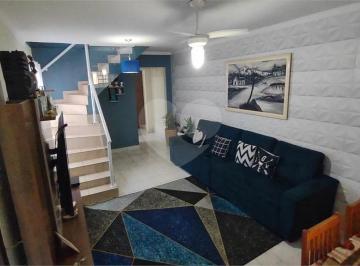 Casa · 150m² · 3 Quartos · 2 Vagas · Sobrado com 3 quartos à venda em Cidade líder - SP