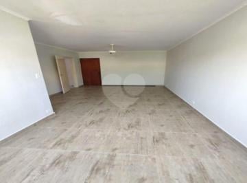 Apartamento · 68m² · 2 Quartos · 1 Vaga · Apartamento com 2 quartos à venda em Jardim Patente - SP