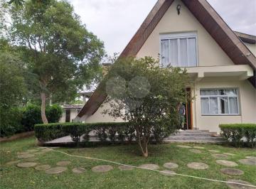 Casa · 220m² · 3 Quartos · 4 Vagas · Casa com 3 quartos à venda em Sete praias - SP