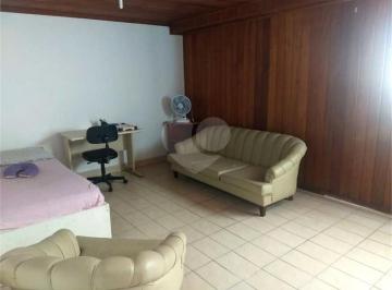 Casa · 600m² · 10 Quartos · 6 Vagas · Casa com 10 quartos à venda em Vila albertina - SP