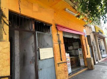 Comercial · 373m² · Prédio inteiro à venda em Vila gustavo - SP