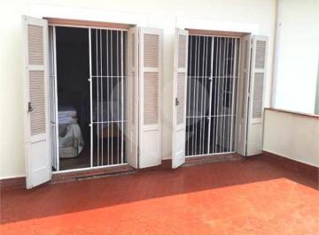 Casa · 189m² · 3 Quartos · 7 Vagas · Casa com 3 quartos à venda em Jardim são paulo(zona norte) - SP