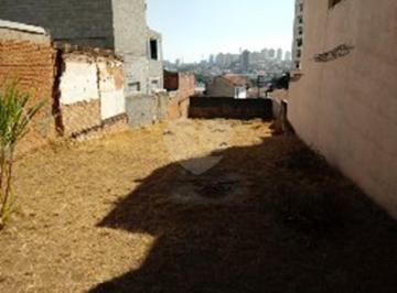 Terreno · 420m² · Terreno à venda em Jardim das laranjeiras - SP