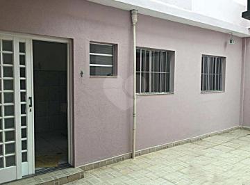 Casa · 190m² · 2 Quartos · 3 Vagas · Sobrado com 2 quartos à venda em Vila amália (zona norte) - SP