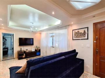 Casa · 206m² · 3 Quartos · 2 Vagas · Casa com 3 quartos à venda em Parada inglesa - SP