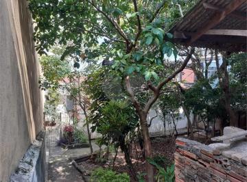 Casa · 100m² · 4 Quartos · 4 Vagas · Casa com 4 quartos à venda em Parque novo mundo - SP