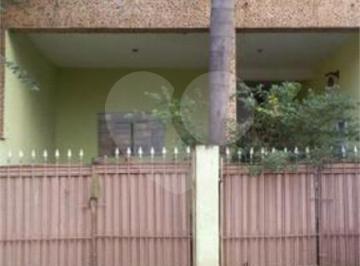 Casa · 130m² · 3 Quartos · 2 Vagas · Sobrado com 3 quartos à venda em Jardim rio pequeno - SP