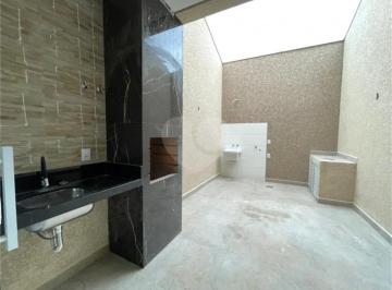 Casa · 115m² · 3 Quartos · 2 Vagas · Sobrado com 3 quartos à venda em Jardim santo elias - SP