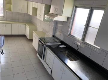 Apartamento · 70m² · 2 Quartos · 2 Vagas · Apartamento com 2 quartos à venda em Vila isolina mazzei - SP