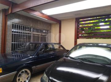 Casa · 150m² · 2 Quartos · Casa térrea com 2 quartos à venda em Vila amália (zona norte) - SP