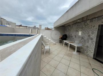 Casa · 250m² · 3 Quartos · 2 Vagas · Sobrado com 3 quartos à venda em Campo Grande - SP
