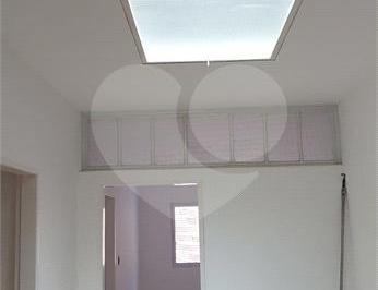 Casa · 350m² · 3 Quartos · 3 Vagas · Sobrado com 3 quartos à venda em Vila paulicéia - SP