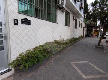 Casa · 104m² · 2 Quartos · 1 Vaga · Casa térrea com 2 quartos à venda em Boqueirão - SP