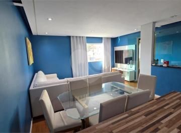 Comercial · 390m² · 4 Vagas · Prédio inteiro à venda em Vila boaçava - SP