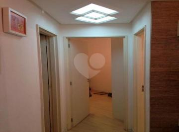 Apartamento · 53m² · 2 Quartos · 1 Vaga · Apartamento com 2 quartos à venda em São João Clímaco - SP