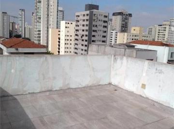 Casa · 195m² · 3 Quartos · 2 Vagas · Casa com 3 quartos à venda em Bosque da saúde - SP
