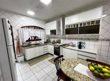 Casa · 120m² · 2 Quartos · 2 Vagas · Sobrado com 2 quartos à venda em Jardim santa maria - SP