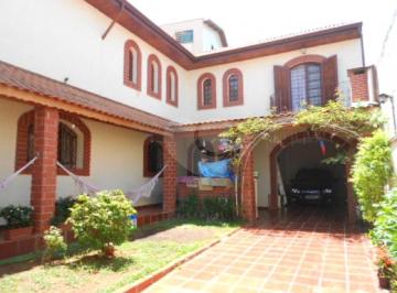 Casa · 200m² · 4 Quartos · 4 Vagas · Casa com 4 quartos à venda em Vila Formosa - SP