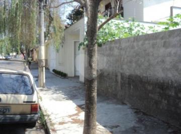 Terreno · 253m² · Terreno à venda em Jardim guapira - SP