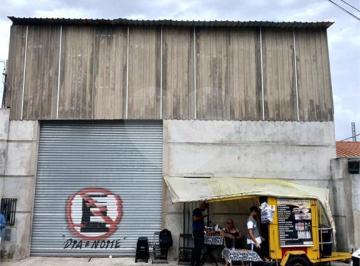 Terreno · 200m² · 3 Quartos · 2 Vagas · Terreno com 3 quartos à venda em Vila nilo - SP