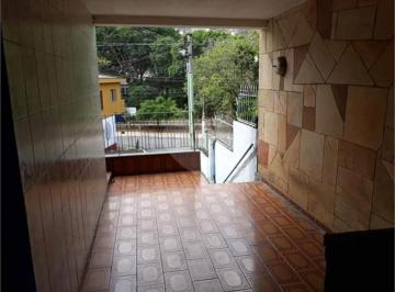 Casa · 200m² · 3 Quartos · 2 Vagas · Casa com 3 quartos à venda em Jardim cidade pirituba - SP