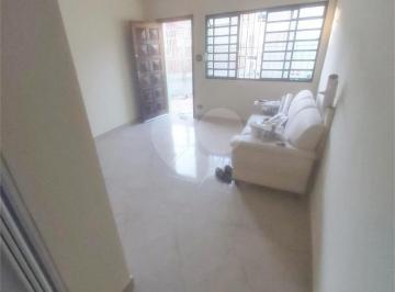Casa · 90m² · 2 Quartos · 1 Vaga · Sobrado com 2 quartos à venda em Vila gumercindo - SP