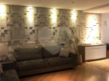 Casa · 280m² · 3 Quartos · 3 Vagas · Sobrado com 3 quartos à venda em Vila nivi - SP