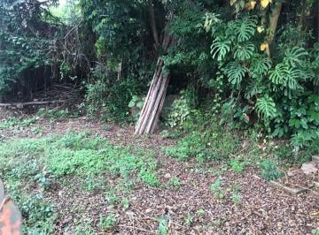 Terreno · 639m² · Terreno à venda em Horto florestal - SP