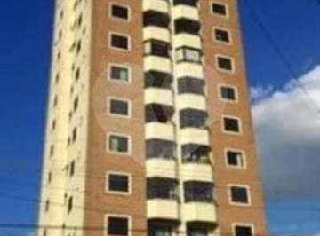 Apartamento · 60m² · 2 Quartos · 2 Vagas · Apartamento com 2 quartos à venda em Penha de frança - SP