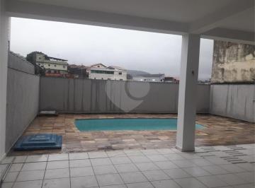 Casa · 300m² · 4 Quartos · 6 Vagas · Sobrado com 4 quartos à venda em Jardim guapira - SP