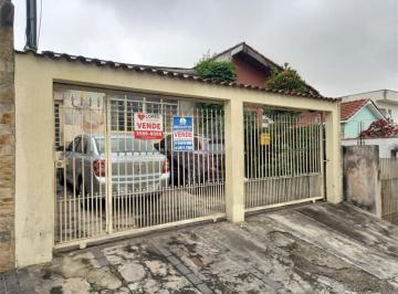 Casa · 410m² · 8 Quartos · 2 Vagas · Casa com 8 quartos à venda em Vila guaca - SP