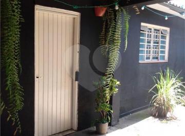 Terreno · 384m² · 1 Quarto · 2 Vagas · Terreno com 1 quartos à venda em Vila ede - SP