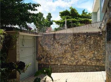 Casa · 350m² · 4 Quartos · 6 Vagas · Casa com 4 quartos à venda em Jardim franca - SP
