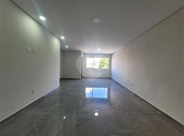 Casa · 225m² · 3 Quartos · 4 Vagas · Sobrado com 3 quartos à venda em Vila carrão - SP