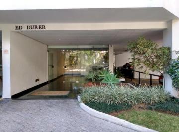 Apartamento · 96m² · 3 Quartos · 1 Vaga · Apartamento com 3 quartos à venda em Vila ester (zona norte) - SP