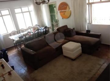 Casa · 348m² · 2 Quartos · 2 Vagas · Casa com 2 quartos à venda em Jardim francisco mendes - SP
