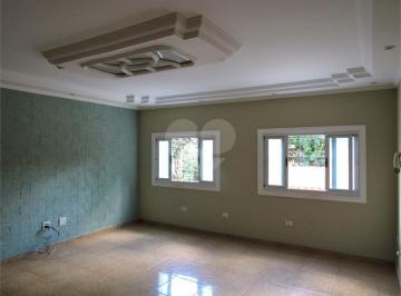 Casa · 228m² · 3 Quartos · 4 Vagas · Sobrado com 3 quartos à venda em Jardim Pinheiros - SP