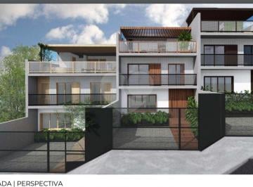 Casa · 125m² · 3 Quartos · 2 Vagas · Sobrado com 3 quartos à venda em Vila Firmiano Pinto - SP