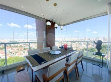 Apartamento · 64m² · 1 Quarto · 2 Vagas · Apartamento com 1 quartos à venda em Jardim são paulo(zona norte) - SP