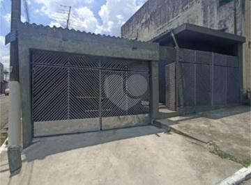 Casa · 150m² · 3 Quartos · 2 Vagas · Casa térrea com 3 quartos à venda em Vila santa clara - SP