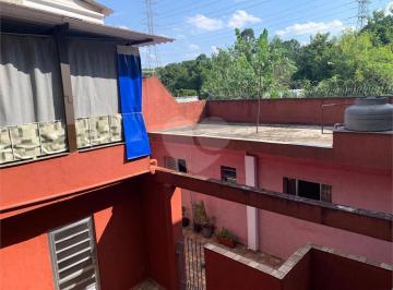 Casa · 200m² · 3 Quartos · 2 Vagas · Sobrado com 3 quartos à venda em Jardim jaraguá (são domingos) - SP