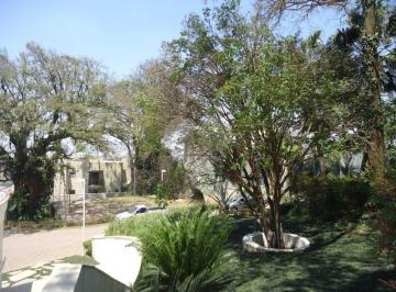 Casa · 305m² · 1 Quarto · Condomínio com 1 quartos à venda em Vila irmãos arnoni - SP