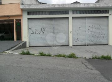 Casa · 193m² · 1 Quarto · Sobrado com 1 quartos à venda em Jardim santo alberto - SP