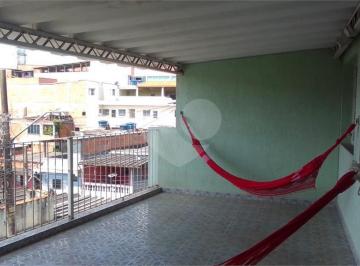 Casa · 175m² · 4 Quartos · 3 Vagas · Casa com 4 quartos à venda em Jardim ataliba leonel - SP