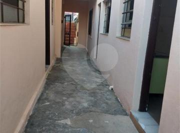Casa · 260m² · 5 Quartos · Casa com 5 quartos à venda em Vila margarida - SP