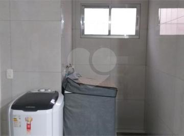 Casa · 210m² · 4 Quartos · 2 Vagas · Sobrado com 4 quartos à venda em Jardim união - SP